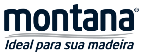 Montana Química, Osmocolor
