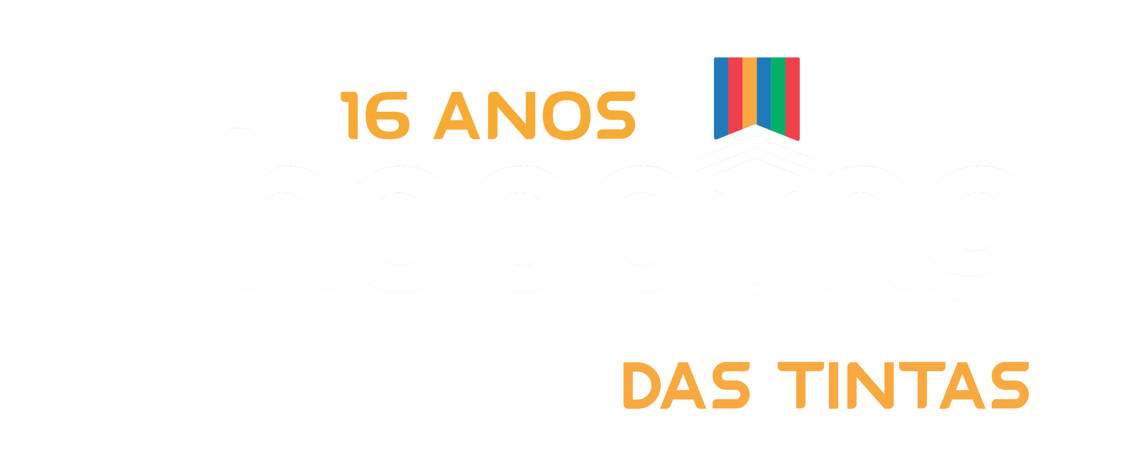 Shopping das Tintas, 16 anos em Sapiranga